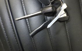 KAWASAKI Z900RS 2025 ZR900K