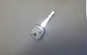 KAWASAKI Z250 2012 ER250C