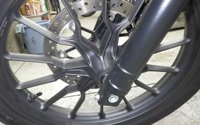 HONDA CL250-2Eｸﾗｯﾁ MC57