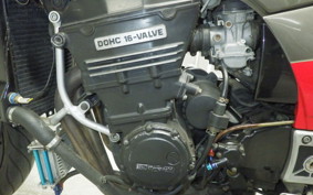 KAWASAKI GPZ900R NINJA 1997 ZX900A