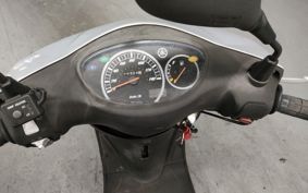 YAMAHA AKUSHI STREET SE53J