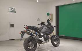 HONDA GROM 2015 JC61