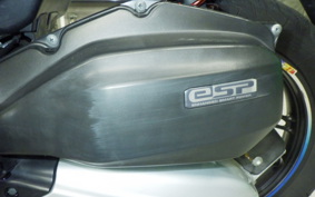 HONDA PCX 150 KF18
