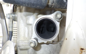 HUSQVARNA TE250 1991
