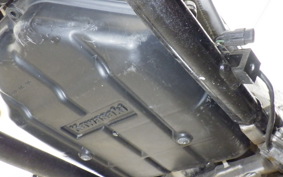 KAWASAKI ZZ1200 NINJA R 2003 ZXT20C