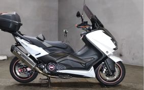YAMAHA T-MAX 530 SJ12J