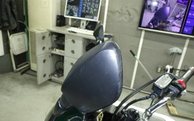 HONDA CB1300SB SUPER BOLDOR 2017 SC54