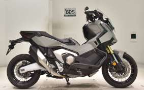 HONDA X-ADV 750 2024 RH21