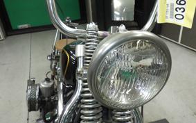 HARLEY FXS 1200 1997