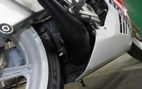 HONDA NSR250R 2025 MC21