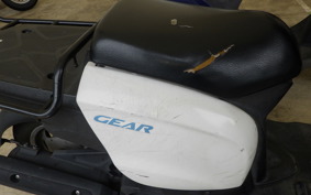 YAMAHA GEAR Gen.2 2003 UA08J