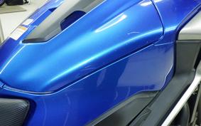 HONDA NC750X A 2016 RC90