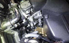 HONDA CB400SF GEN 4 A 2020 NC42