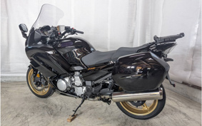 YAMAHA FJR1300 AS 2023 RP27J