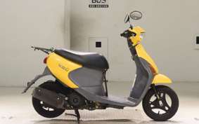 SUZUKI LET's 4 2014 CA45A