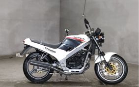 HONDA VTZ250 MC15