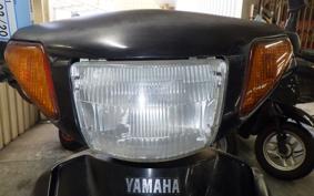 YAMAHA JOG Gen.1 3KJ