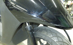 YAMAHA JOG-7 2001 AY01