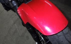 YAMAHA FZ250 1KG