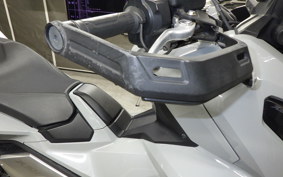 HONDA X-ADV 750 2023 RH10