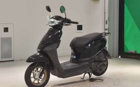 HONDA TACT Basket AF79