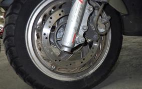 SYM RV125 Fi 2015