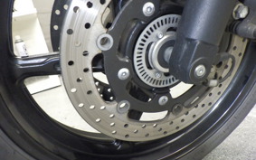 SUZUKI ｸﾞﾗﾃﾞｨｳｽ400 2014 VK58A