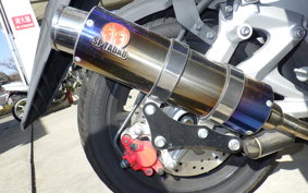 YAMAHA MAJESTY155 Gen.2 S SG52J