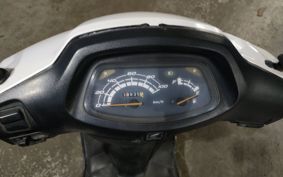 HONDA SPACY 100 JF13