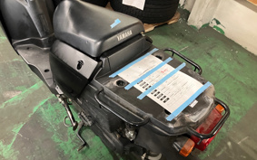 OTHER GEAR UA06J