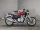 Фото Honda CB1100 EX 2016 с японского аукциона