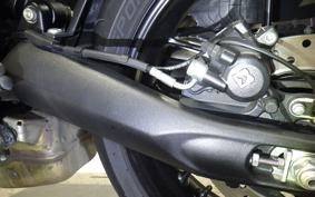 TRIUMPH SPEED 400 2024