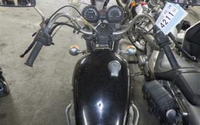 YAMAHA XJ650 SPECIAL 1981