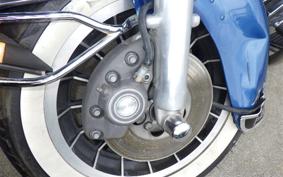 HARLEY FLH 1200 2024