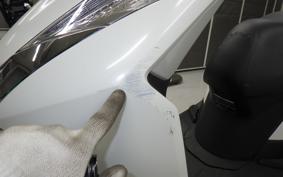 HONDA LEAD 125 2018 JF45