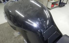 HONDA GB400TT 1988 NC20