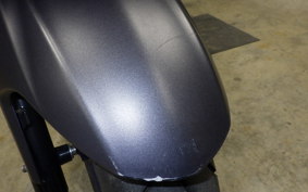 YAMAHA MAJESTY155 Gen.2 S SG52J