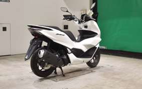 HONDA PCX125 JK05