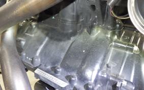 KAWASAKI Z650 RS 2024 ER650M