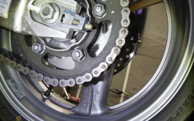 HONDA CBR1100XX 2005