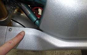 DUCATI PAUL SMART 1000 LE 2006