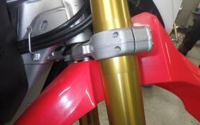 HONDA CRF250L 2021 MD44