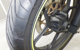 SUZUKI ｼﾞｸｻｰ150 1999 NG4BG