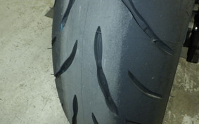 YAMAHA TRACER 9 GT+ AMT 2025 RNA1J
