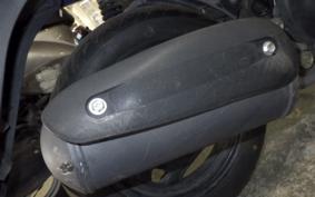 SUZUKI ﾚｯﾂ CA4AA