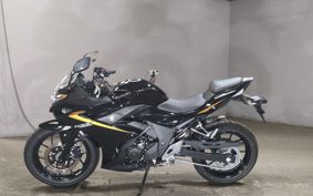 SUZUKI GSX250R DN12B