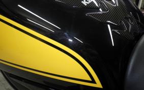 KAWASAKI Z900RS SE ZR900K