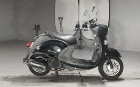 YAMAHA VINO SA26J