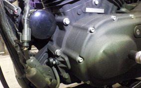 HARLEY XL883RI 2008