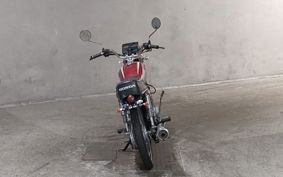 HONDA CG125 PCJ3
